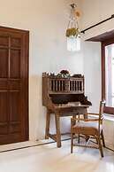 Casa de la Renta By Mustique