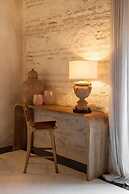 Casa de la Renta By Mustique