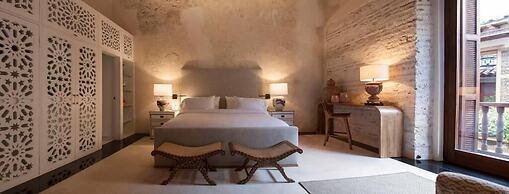 Casa de la Renta By Mustique