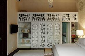 Casa de la Renta By Mustique