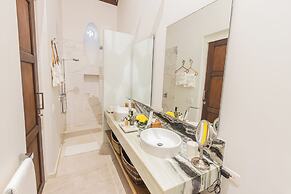 Casa de la Renta By Mustique