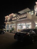 Hotel Maraj