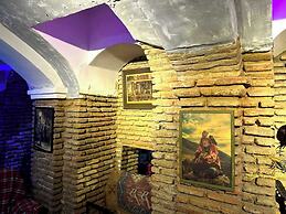 Winetorium