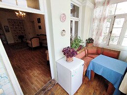 Winetorium