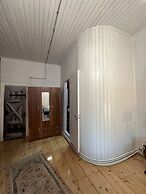 Winetorium