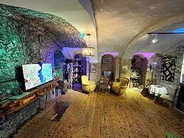 Winetorium