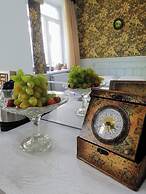 Winetorium
