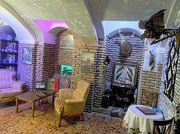Winetorium