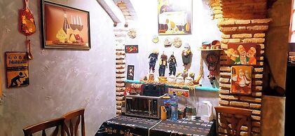 Winetorium
