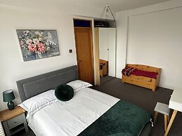 Camden Skyview Mansion