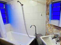 Camden Skyview Mansion