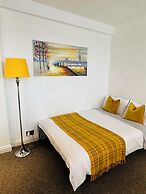 Camden Skyview Mansion