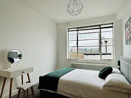 Camden Skyview Mansion