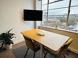 Camden Skyview Mansion