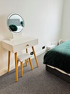 Camden Skyview Mansion