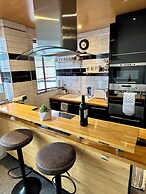 Camden Skyview Mansion