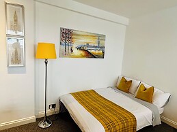 Camden Skyview Mansion