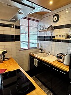 Camden Skyview Mansion