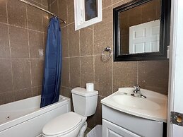 WAYFARE MOTEL