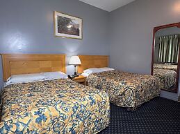 WAYFARE MOTEL
