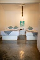La Playita Beach House