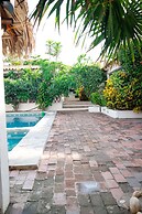 La Playita Beach House