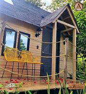 Magno Glamping