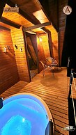 Magno Glamping