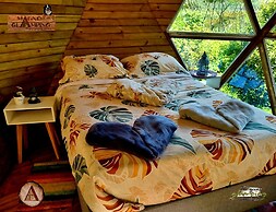 Magno Glamping