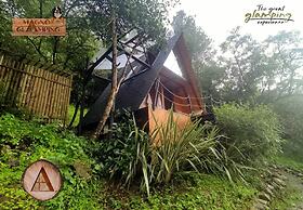 Magno Glamping
