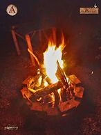Magno Glamping