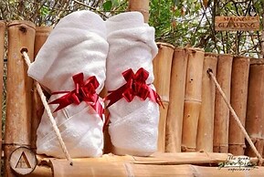 Magno Glamping