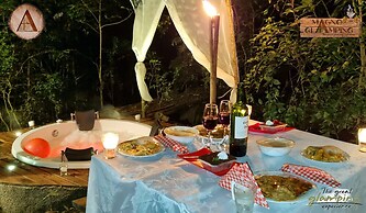 Magno Glamping