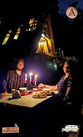 Magno Glamping
