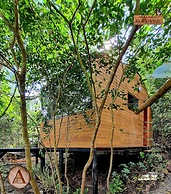 Magno Glamping