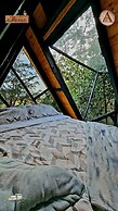 Magno Glamping