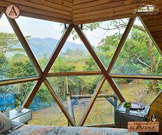 Magno Glamping