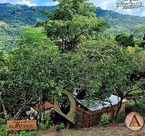 Magno Glamping