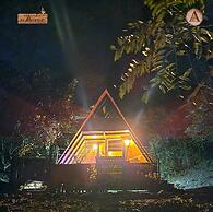 Magno Glamping