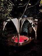 Magno Glamping
