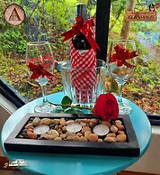 Magno Glamping