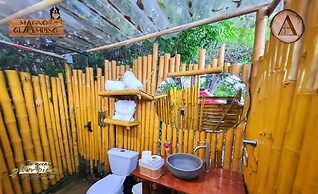Magno Glamping