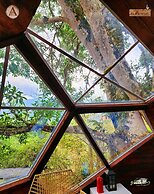 Magno Glamping