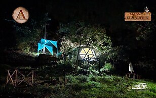 Magno Glamping