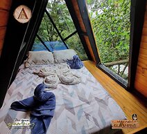 Magno Glamping