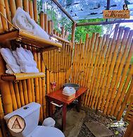 Magno Glamping