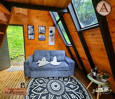 Magno Glamping