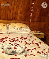 Magno Glamping