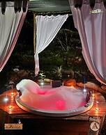 Magno Glamping