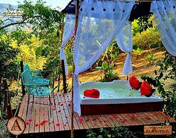 Magno Glamping